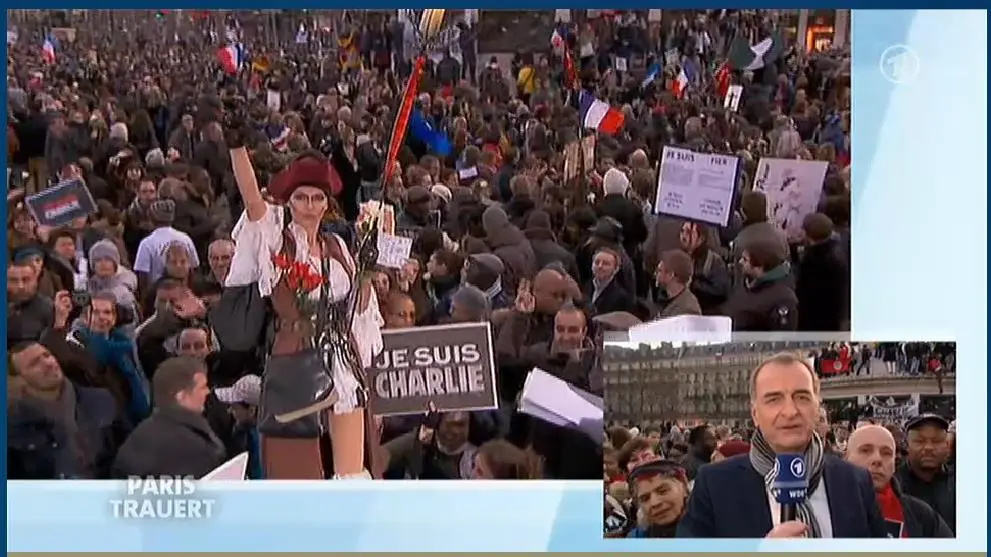 Terror grips france - Sunday DEMO 28.webp