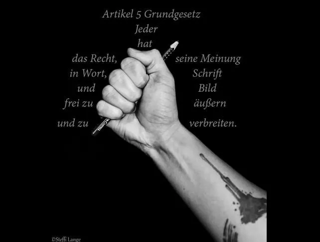 Terror grips france - Sunday DEMO 32.webp