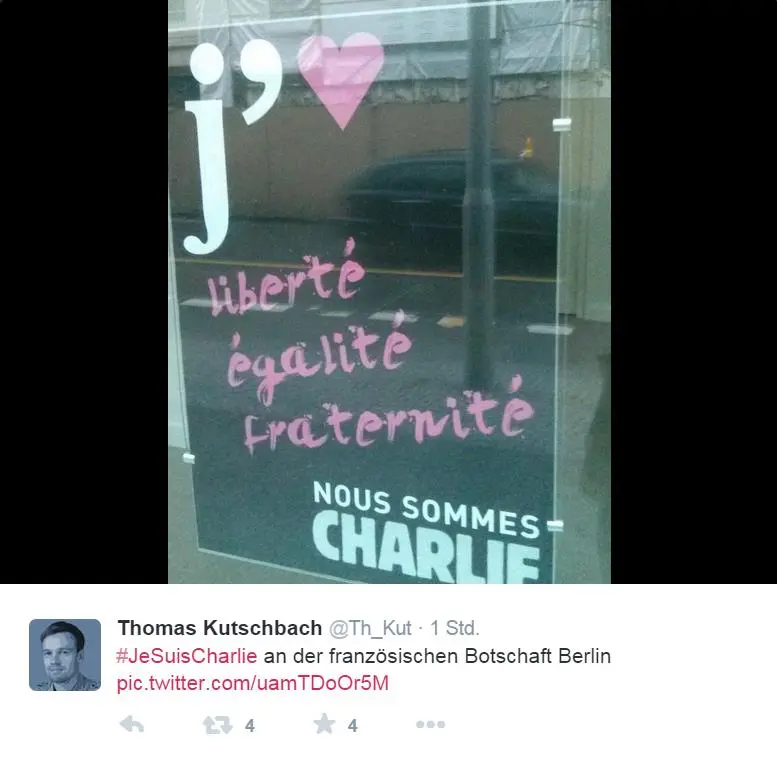 Terror grips france - Sunday DEMO 33.webp