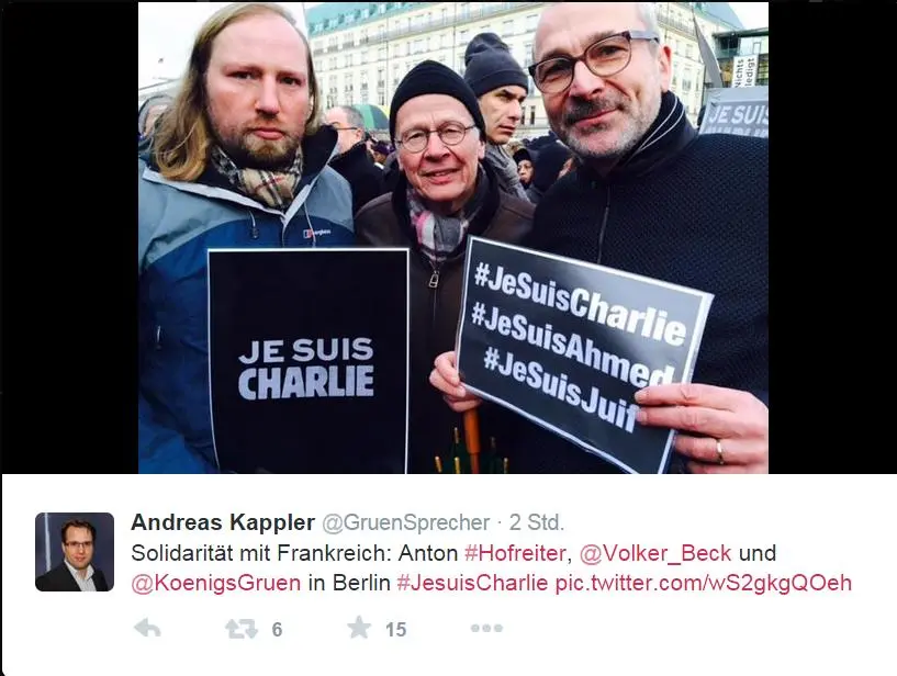 Terror grips france - Sunday DEMO 34.webp