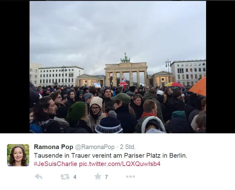 Terror grips france - Sunday DEMO 35.webp