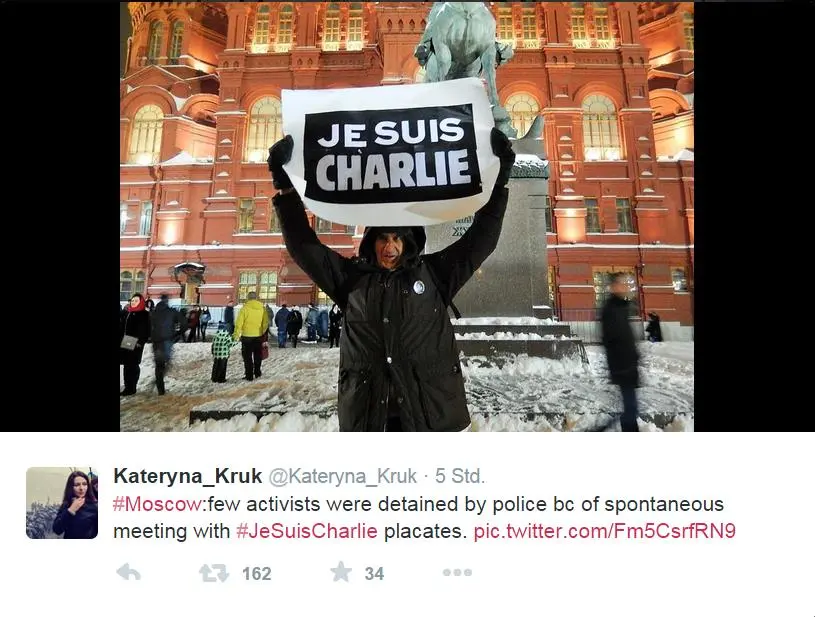 Terror grips france - Sunday DEMO 36.webp