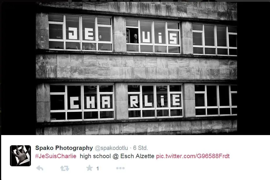 Terror grips france - Sunday DEMO 38.webp