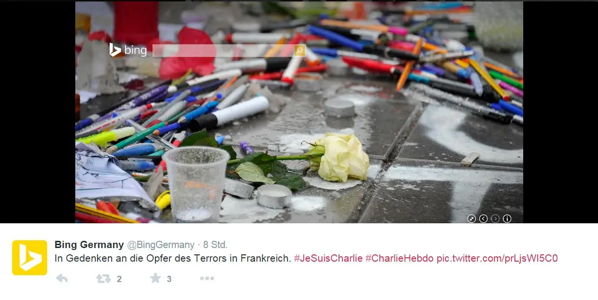 Terror grips france - Sunday DEMO 39.webp