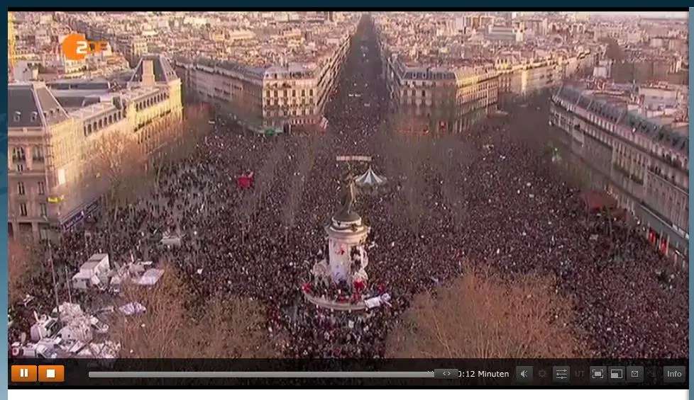 Terror grips france - Sunday DEMO 5.webp