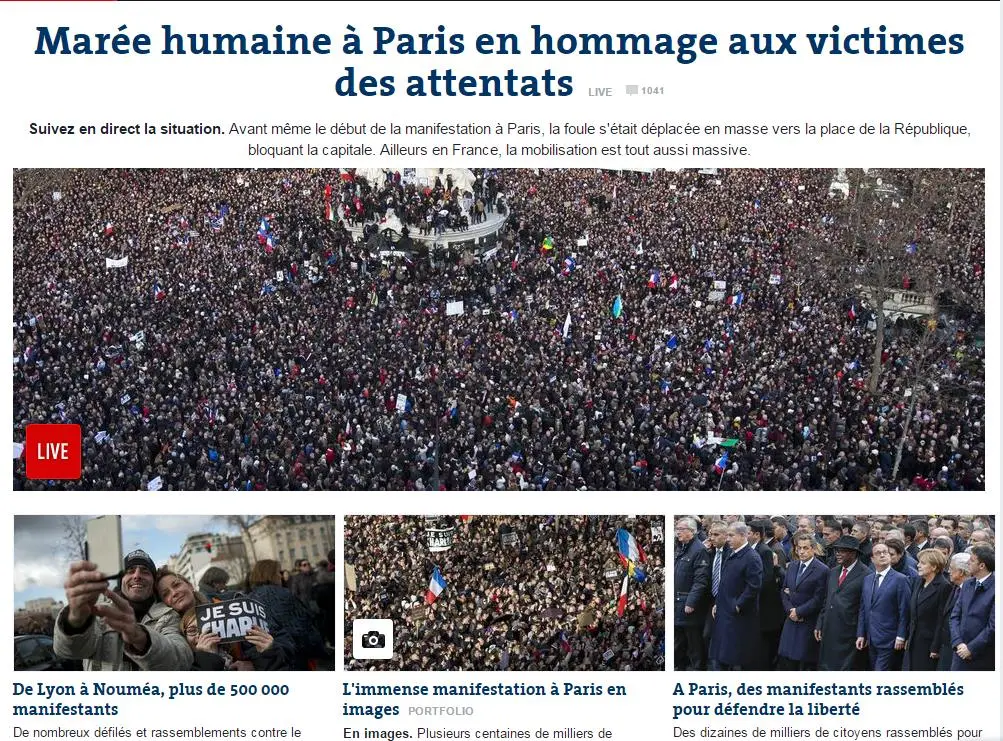 Terror grips france - Sunday DEMO 8.webp