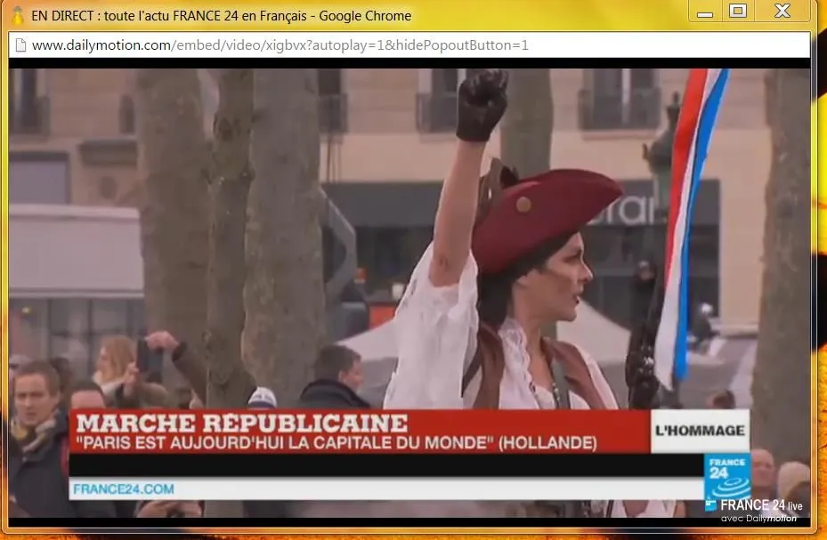 Terror grips france - Sunday DEMO 9.webp