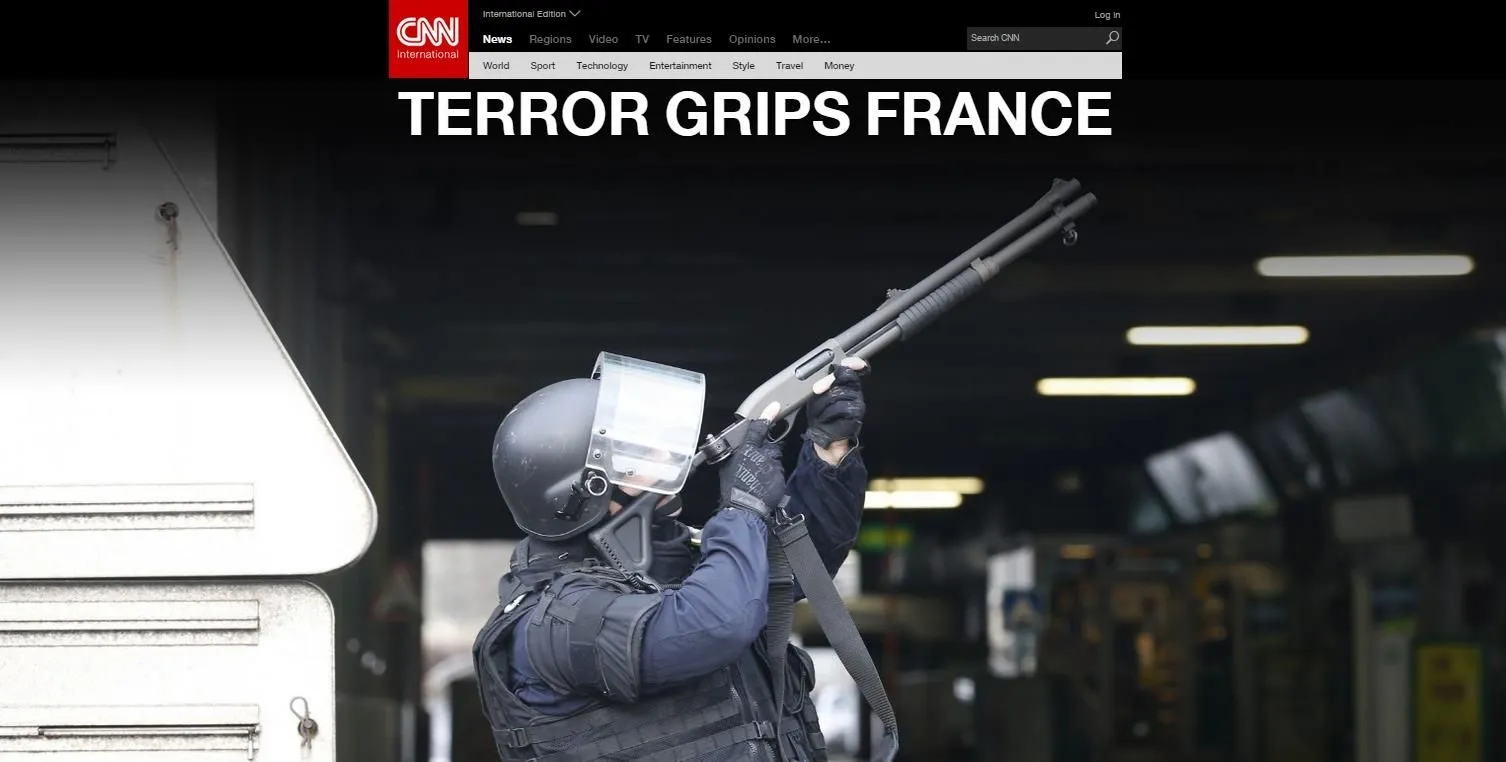 Terror grips france.webp