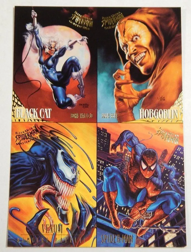 terror3.webp