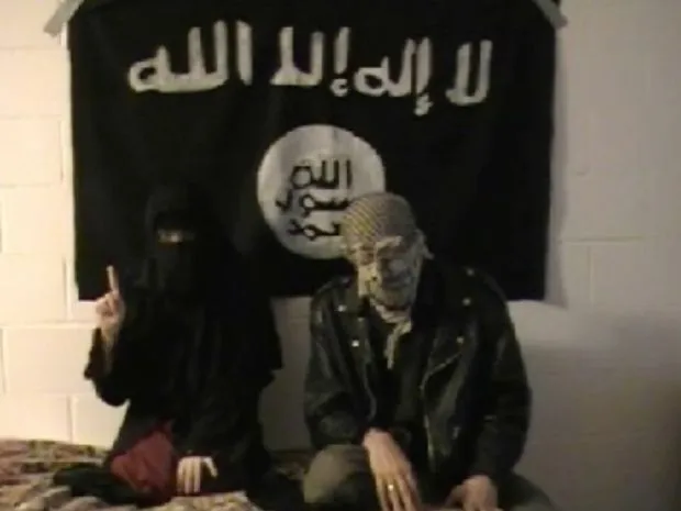 terror_trial (1).webp