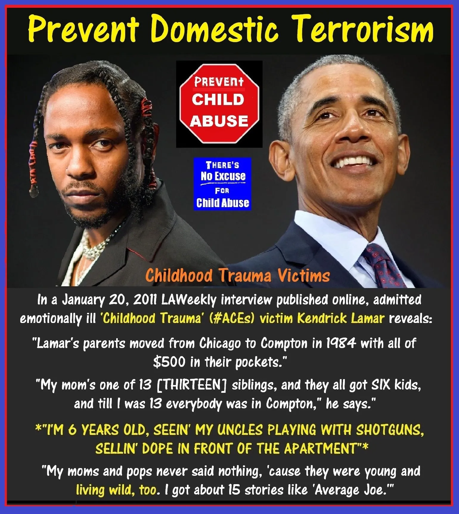 Terrorism, kendrick lamar barack obama.webp