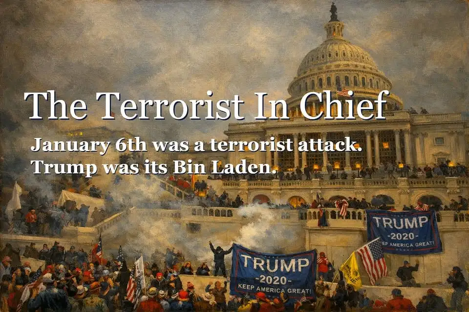 terrorist in chief.webp
