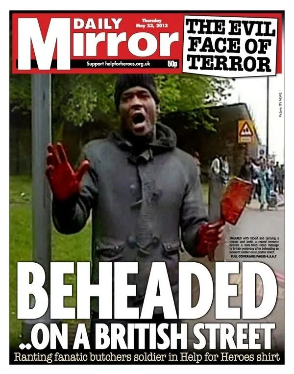 terrorist in london daily-mirror-beheaded.webp