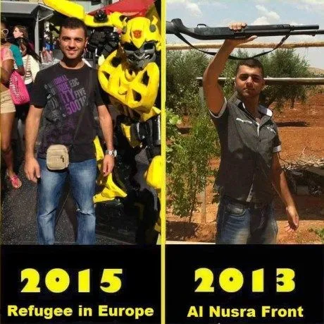 terrorist-to-refugee-e1446037703698.webp
