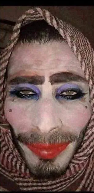 terrorist woman.webp