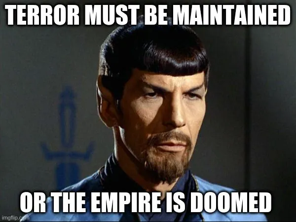 TerrorSpock.webp
