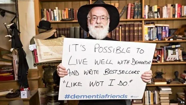 terry pratchett.webp