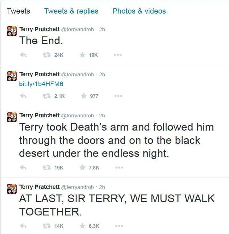 terry.webp