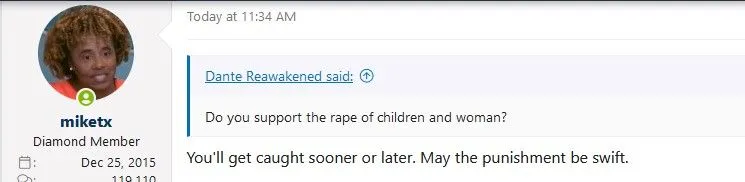 tex mike pedo accuse.jpg