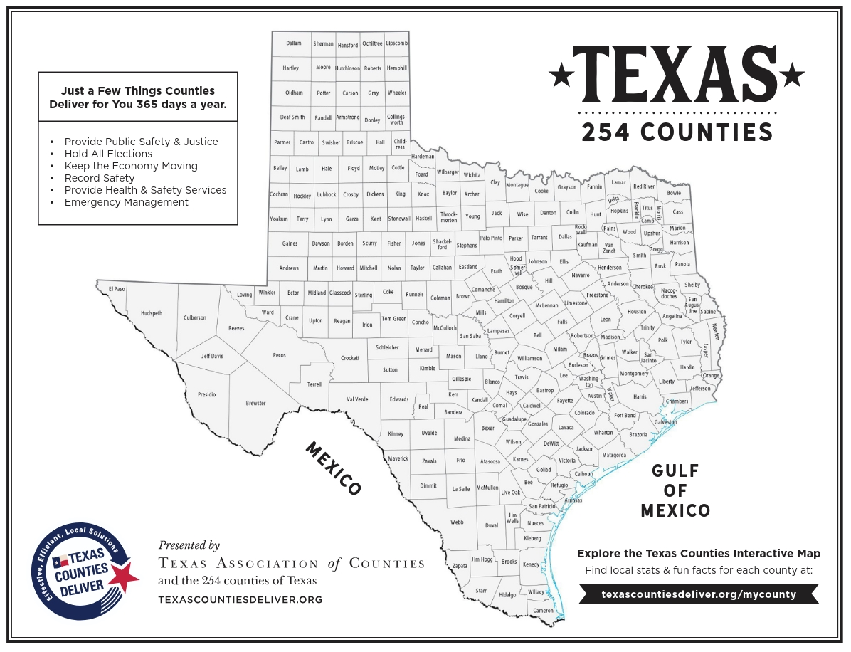 Texas Couny Map.webp