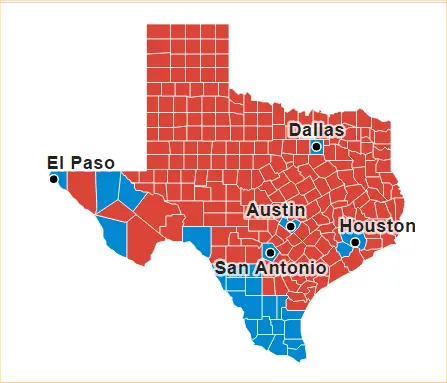 Texas election-2016_county.webp