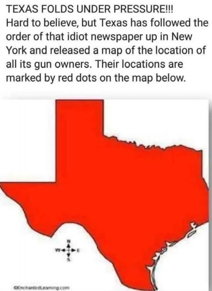 texas guns.webp