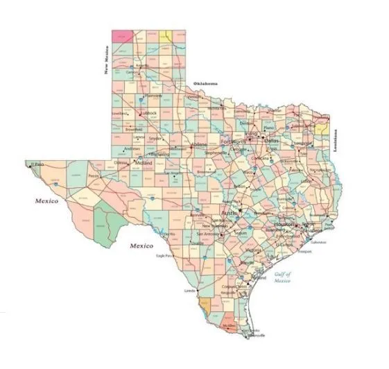 Texas Map.webp