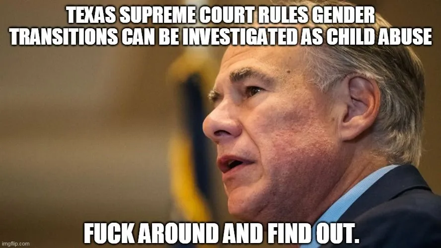 texas supreme court.webp