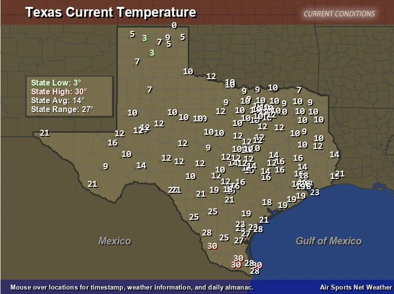 texas temps next day.webp