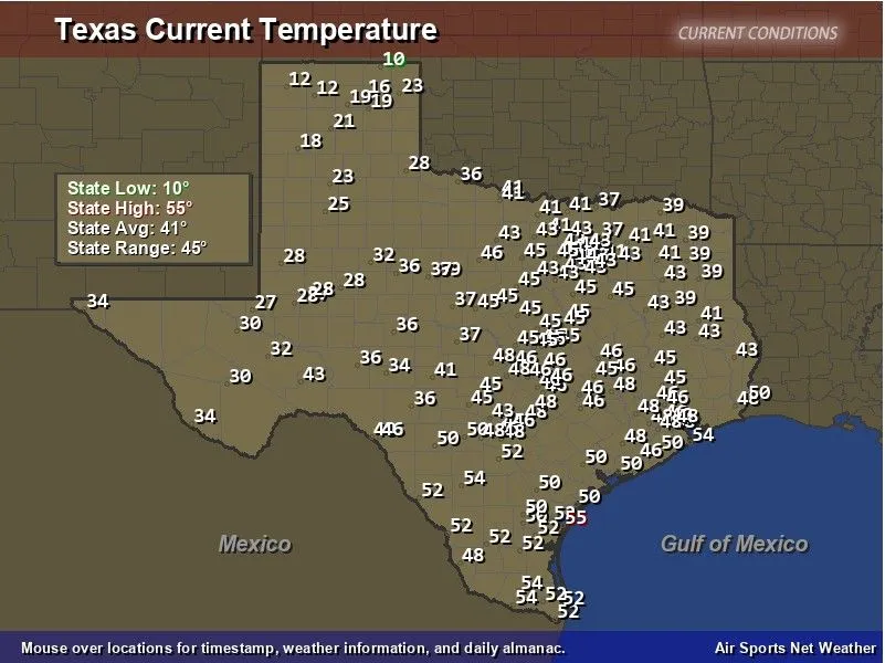 texas temps.webp