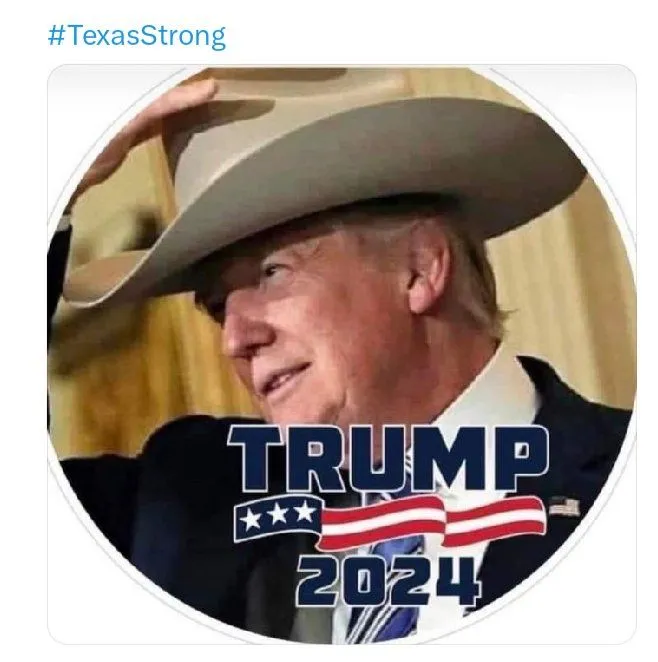 texas trump 2024.webp