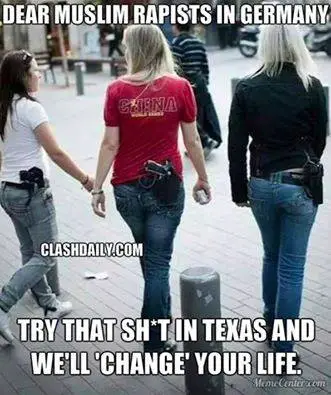texas.webp