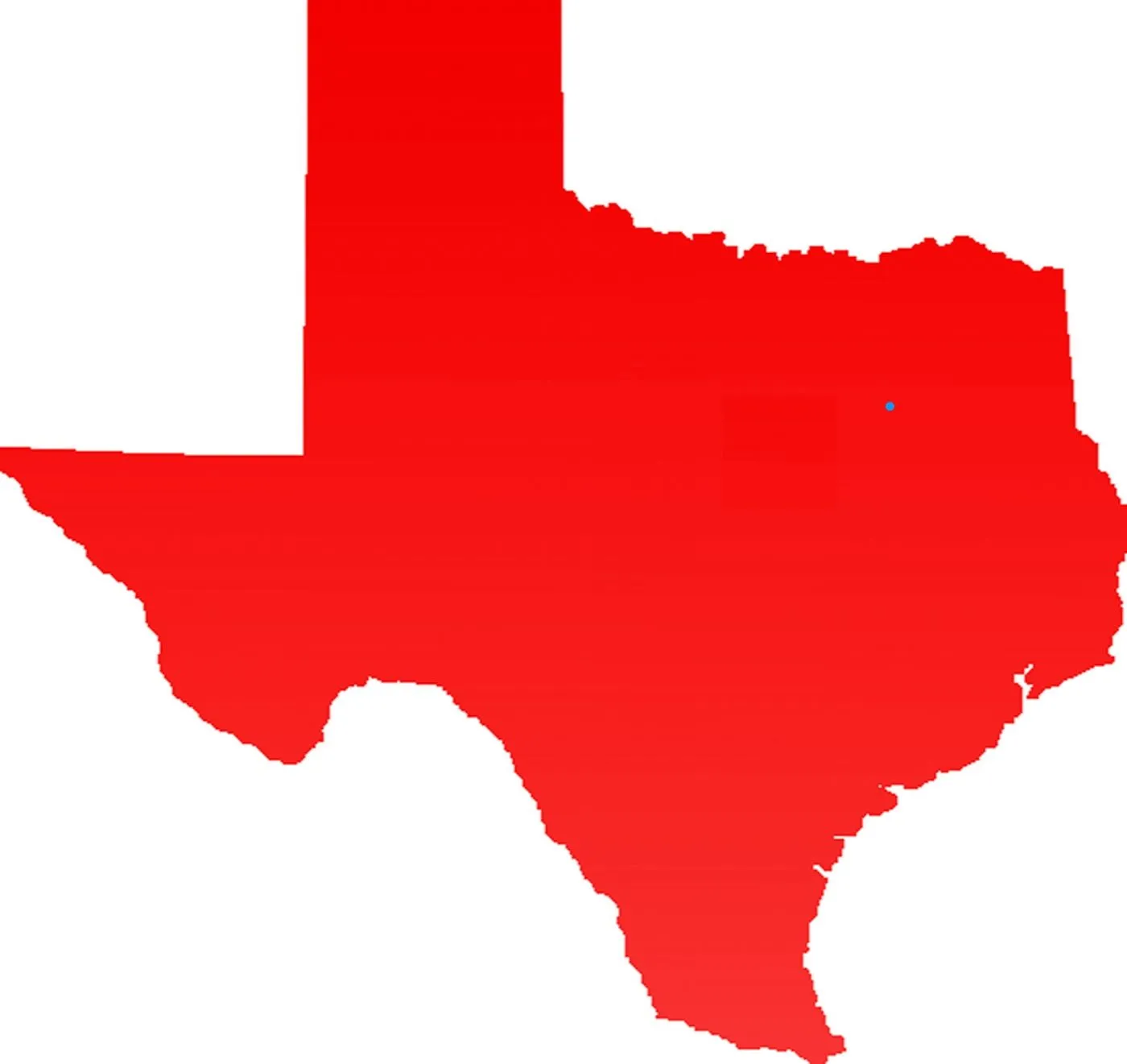 texas2.webp