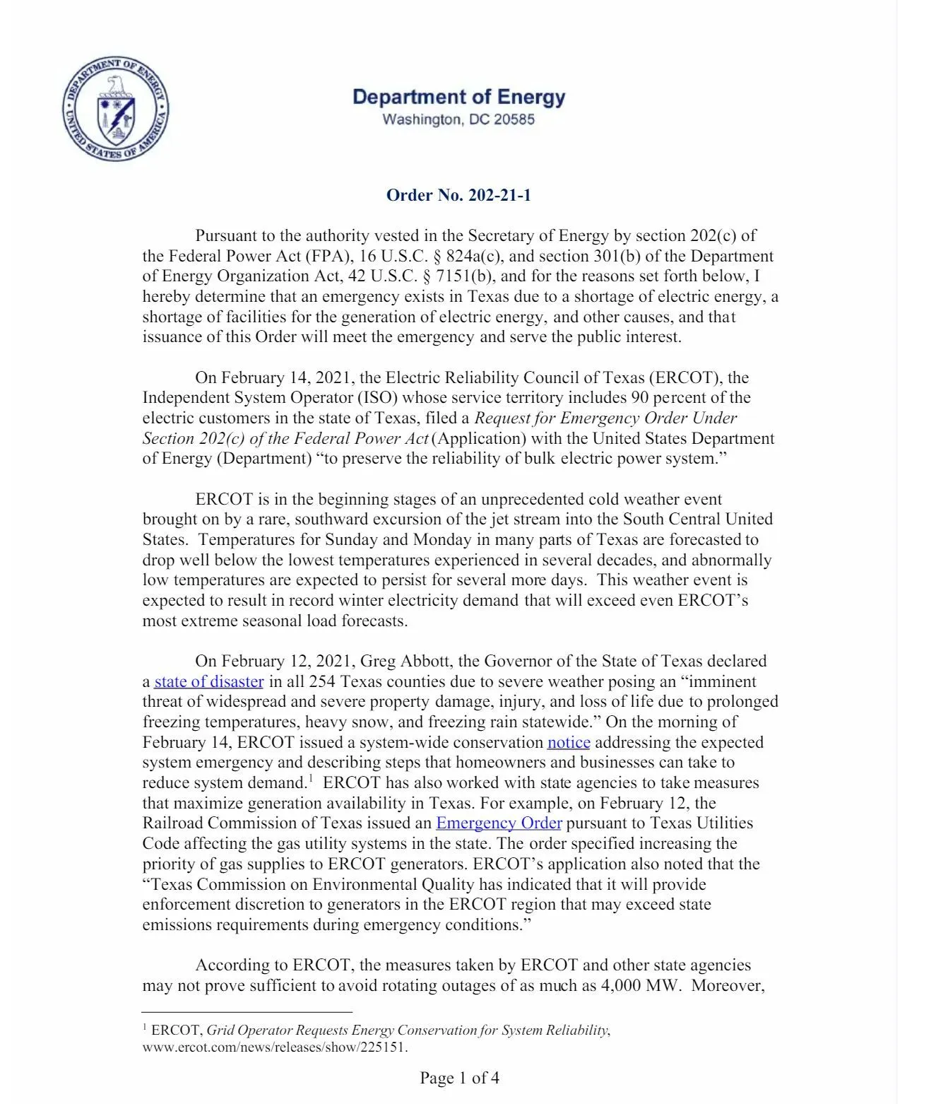 TexasEnergyDisaster 1.webp