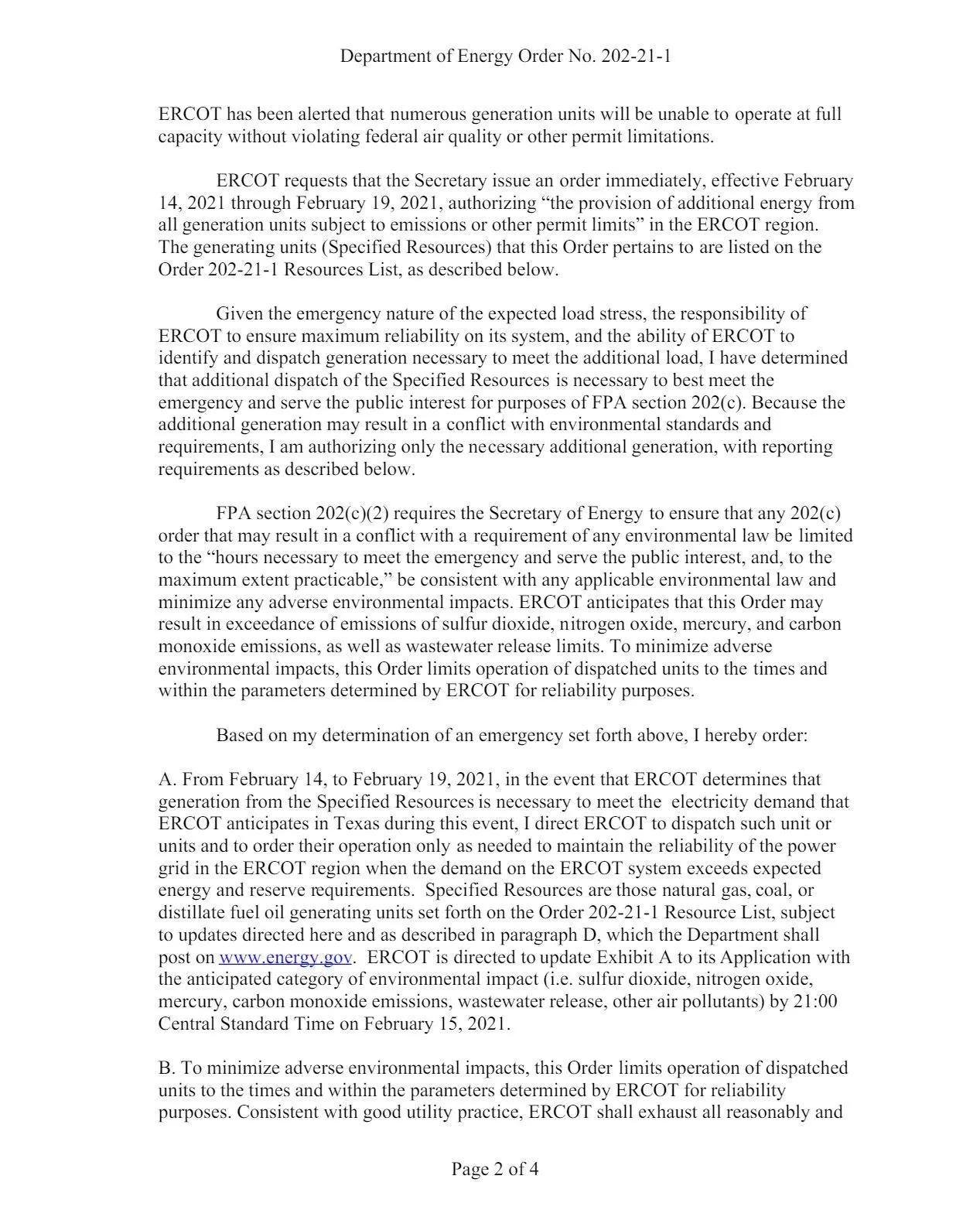 TexasEnergyDisaster 2.webp