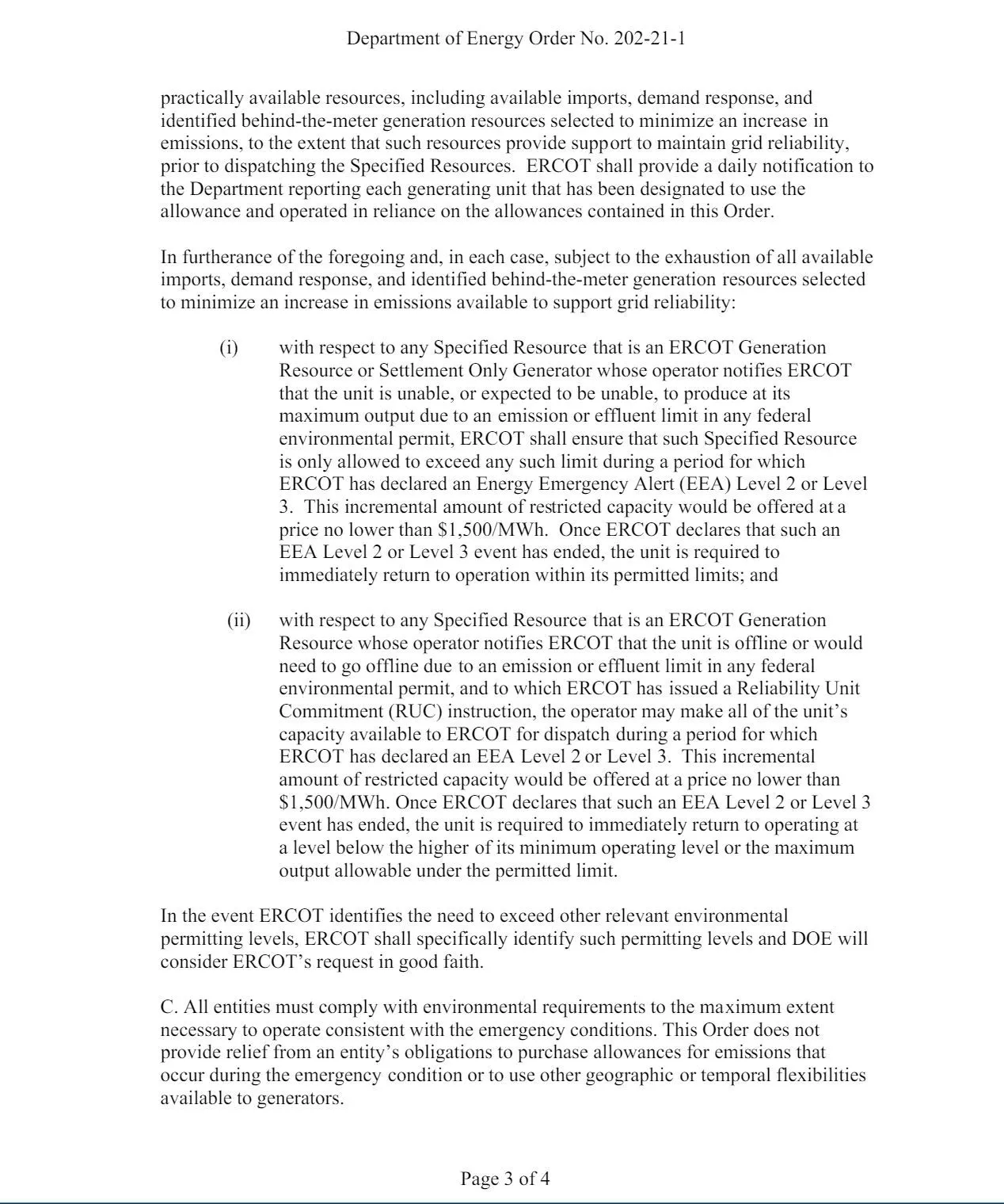 TexasEnergyDisaster 3.webp