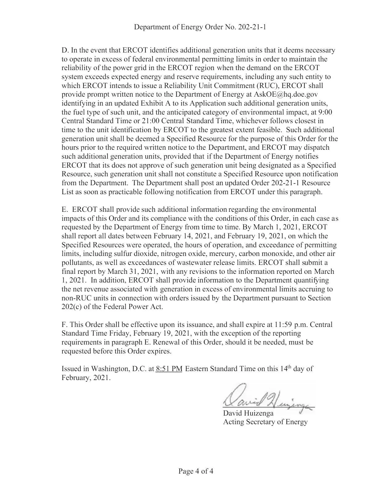 TexasEnergyDisaster 4.webp