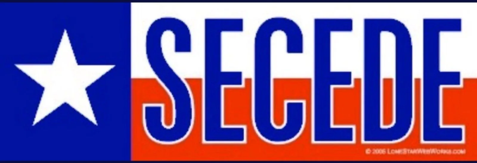 TexasSecede.webp