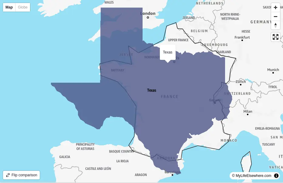 texasvfrance.webp