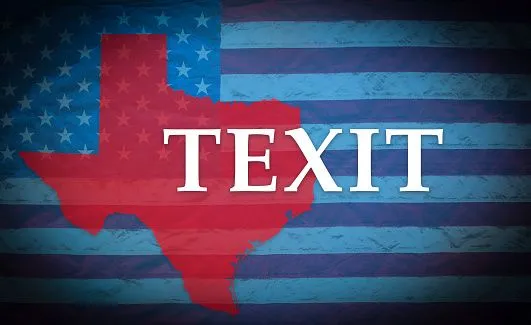texit.webp