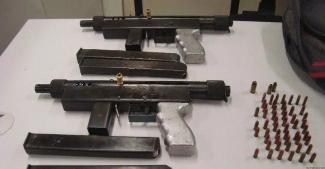 tfbhomemadesunmachinegun14-improguns.webp