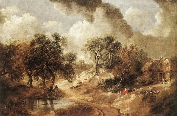 TG003ka-thomas-gainsborough-landscape-in-suffolk-750x491.webp