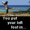 th2534hokeypokey.gif