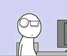 thafuq.webp