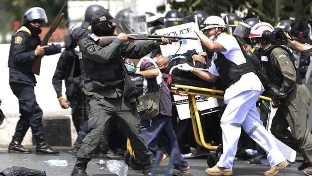 THAILAND-RIOTS.webp