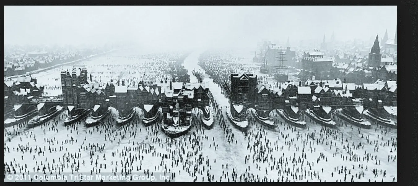 Thamesriverfrozen.webp