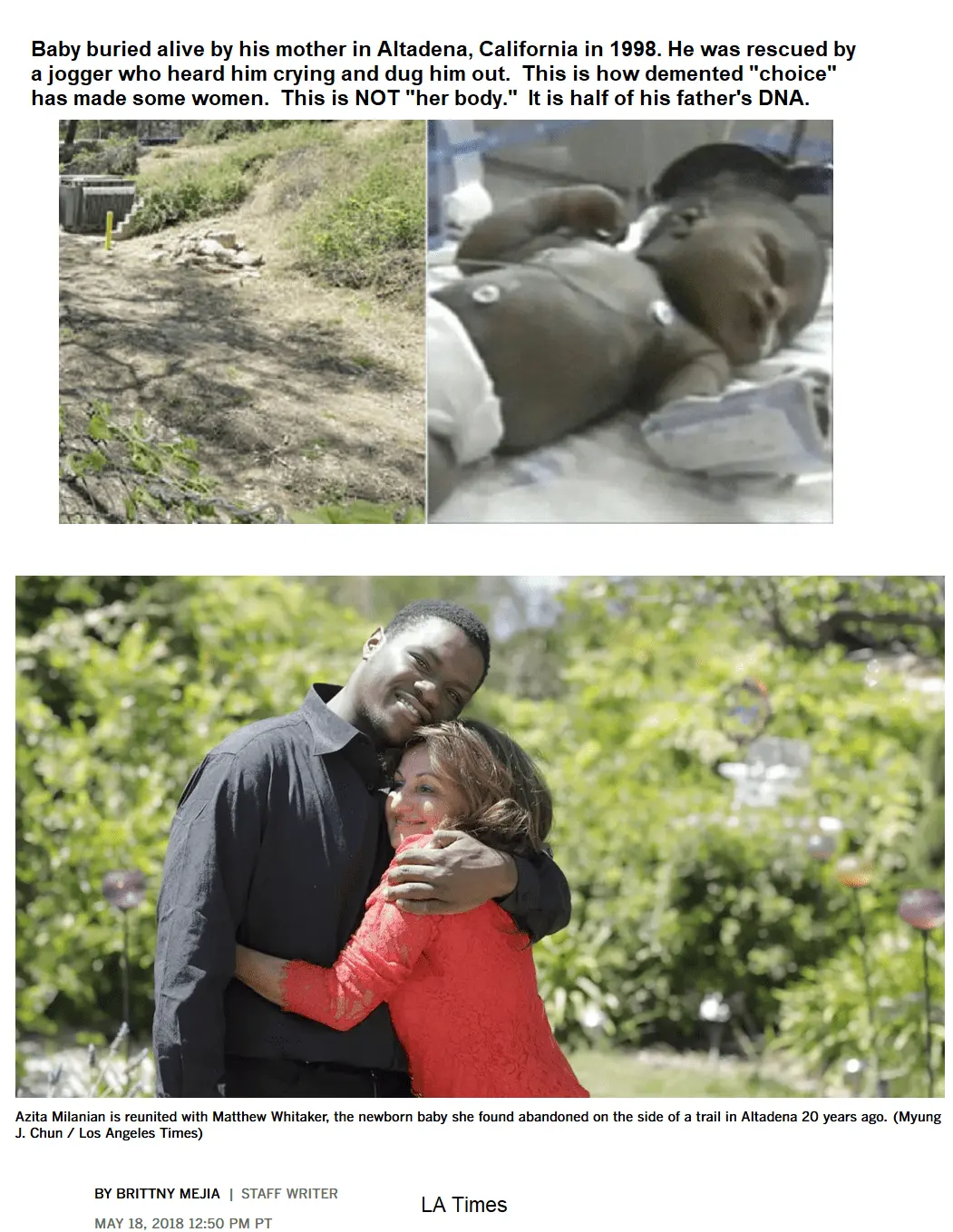 Thank you Azita.webp