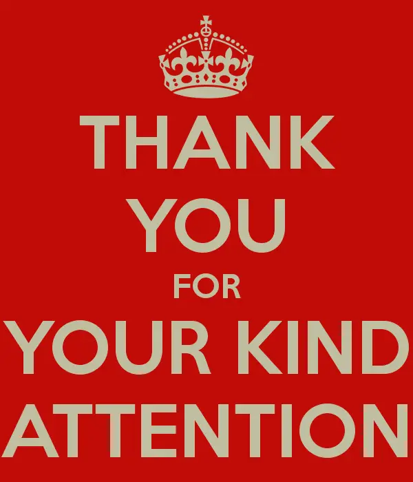 thank-you-for-your-kind-attention.webp