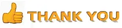 THANK YOU.webp