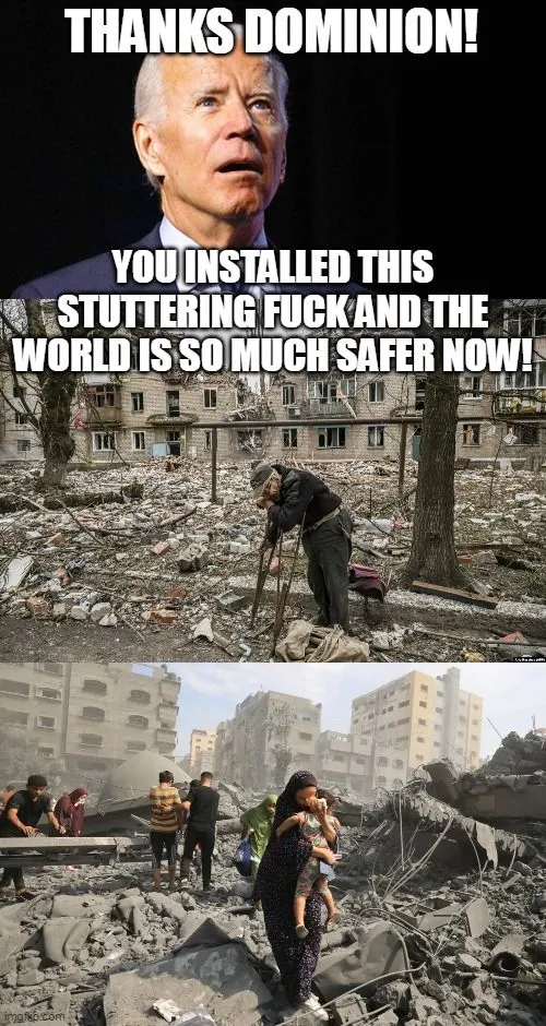 thanks dominion world safer.webp